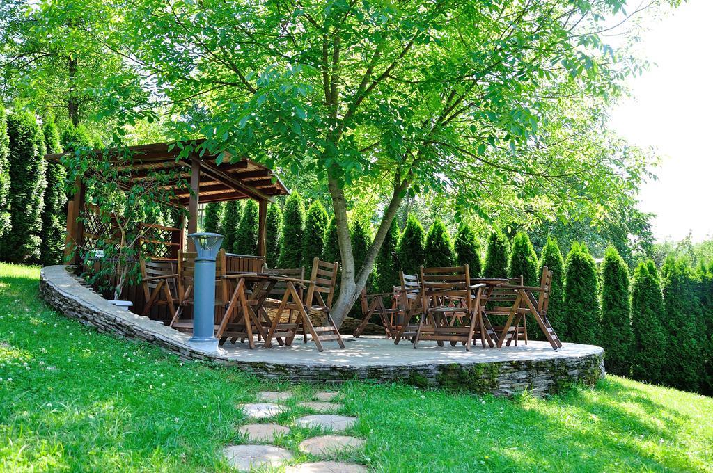 Balkan 3*