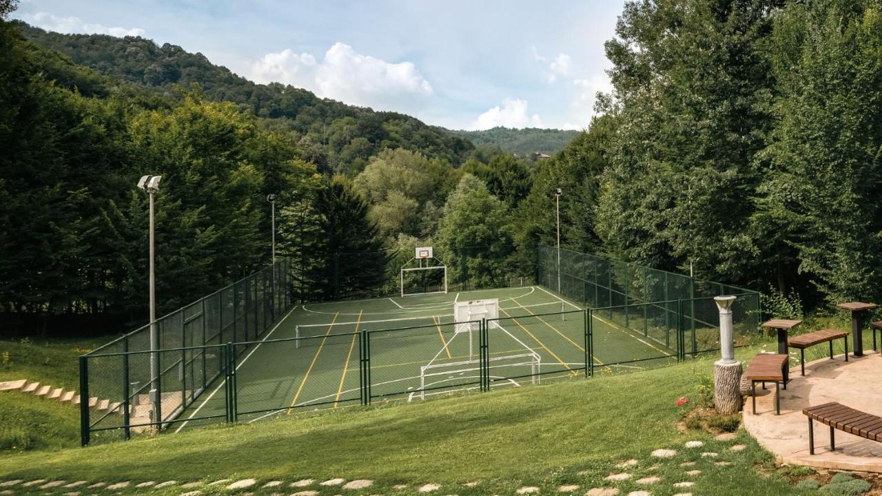 Balkan